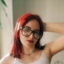 ���� �����, �����-���������, 26 ��� - ��������� 30 ���� 2025 � ������ ���� ����������