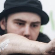 , 35 , 