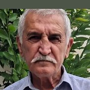 ������, 65 ���, ������