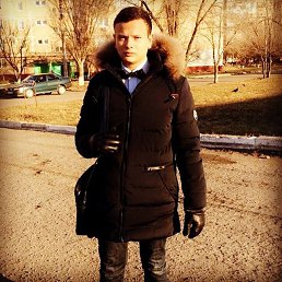 , 30, 