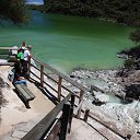  Leohid (), , 67  -  23  2025    