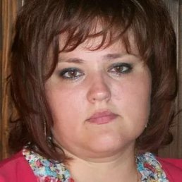 , 44, 