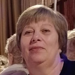 �����, ������, 62 ����