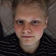 ������, 21 ���, ����