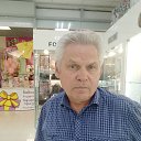 ���� ������ ����, �����������, 60 ��� - ��������� 21 ������ 2026 � ������ ���� ����������