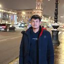 ���� �������, �����-���������, 26 ��� - ��������� 6 ������ 2024 � ������ ���� ����������