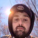 ���� �������, ����������, 39 ��� - ��������� 30 ����� 2026