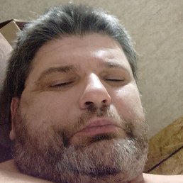 ����, ������, 47 ���