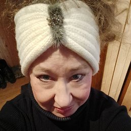 ����, �����-���������, 56 ���