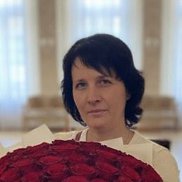 , 42 , 