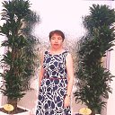 ���� Anna, ������ - ��������� 29 ��� 2024 � ������ ���� ����������