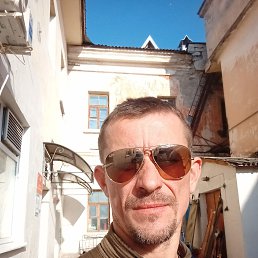 ���� ����������, ������, 45 ��� - ��������� 1 ������ 2024