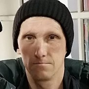 ������, 48 ���, ���������