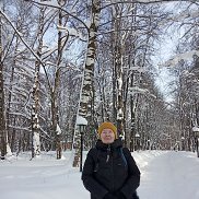 �����, 63 ����, ������