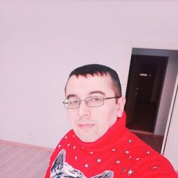 , 39, 