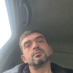 , , 44 