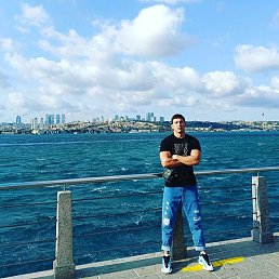 ���������, ������, 25 ���