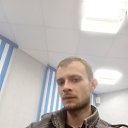  Andrew, , 33  -  29  2023