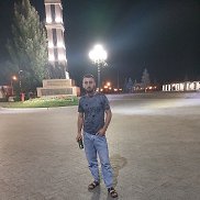 , 28 , 