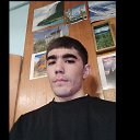 ���� �����, ��������, 24 ���� - ��������� 3 ������ 2024 � ������ ���� ����������