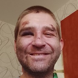 �����, ������, 36 ���