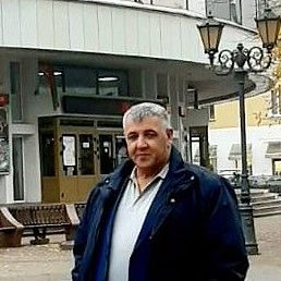 ������, ����, 58 ���