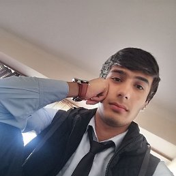 �����, �������, 21 ���