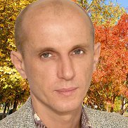 , 53 , 