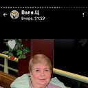 ���� ���������, ������ - ��������� 21 ������ 2026