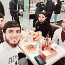 ���� ����, ������, 30 ��� - ��������� 5 ���� 2024