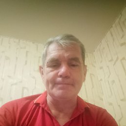 , 53 , 