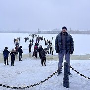 ������, 31 ���, �����-���������