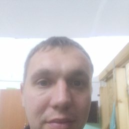  , 28, 
