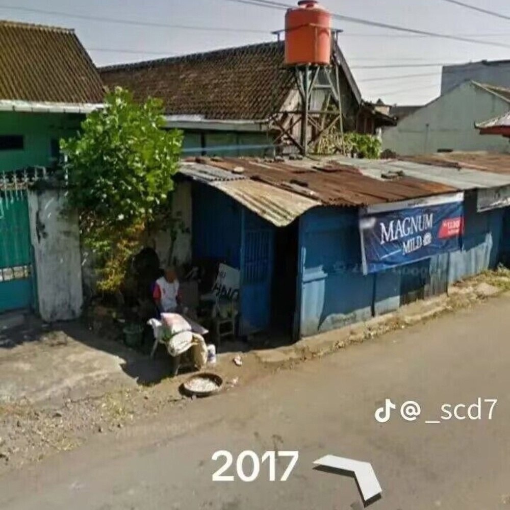    8  Google - 3