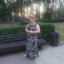 ���� ��������, ����, 41 ��� - ��������� 28 ������� 2026 � ������ ���� ����������