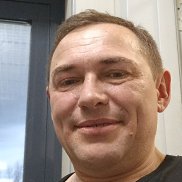 �������., 41 ���, ������