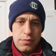 �����, 33 ����, ������