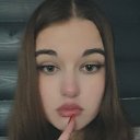 ���� ������, �����-���������, 20 ��� - ��������� 3 ������� 2024 � ������ ���� ����������