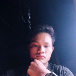 Rweyuhfgdlkp, 37, 