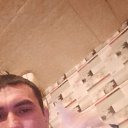 ���� ������, �������, 35 ��� - ��������� 1 ������ 2026 � ������ ���� ����������