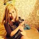 ���� �����, ������, 25 ��� - ��������� 20 ���� 2025 � ������ ������ ��������