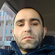����, 43 ����, �����������