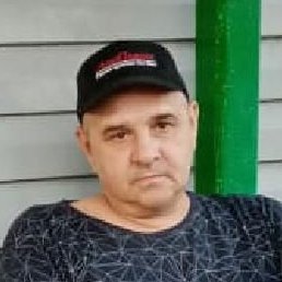 �����, ������, 58 ���