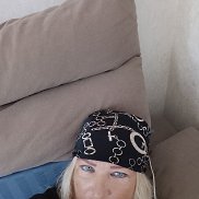 �����, 60 ���, �����