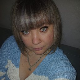 , 33, 
