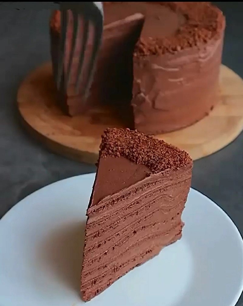    .   4  100   10  200  1. ...