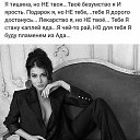 ���� �������, ������ - ��������� 24 ������ 2026 � ������ ������ ��������