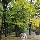 ���� ����, ���������, 69 ��� - ��������� 15 ������ 2023 � ������ ���� ����������