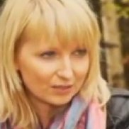 Светлана, 50 лет, Москва Светлана, 50 лет, Москва