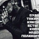 ���� &bull;.&cedil;&ETH;Iv&acirc;gar&cedil;.&bull;, �������, 38 ��� - ��������� 25 ���� 2025